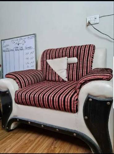 Drawing room Sofa set