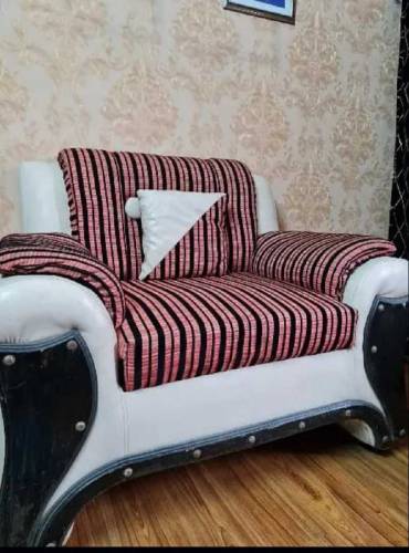 Drawing room Sofa set