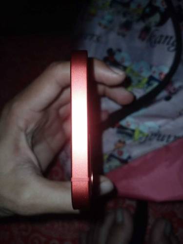 i phone 12 64gb JV 10 by 10 condition water pack Hong Kong important