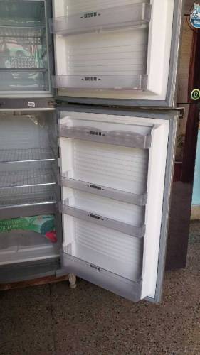 Dawlance Refrigerator 9188 WBLVS