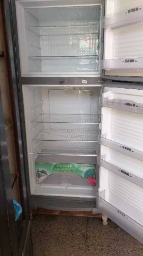 Dawlance Refrigerator 9188 WBLVS