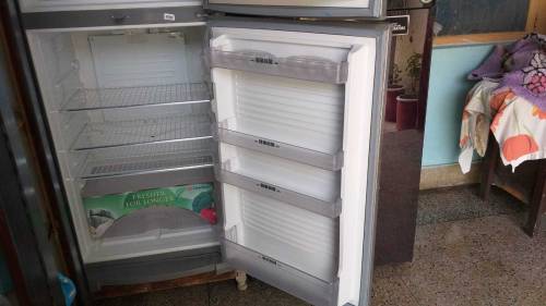 Dawlance Refrigerator 9188 WBLVS