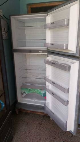 Dawlance Refrigerator 9188 WBLVS