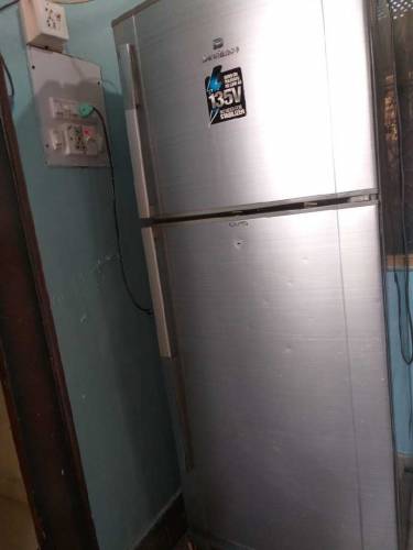 Dawlance Refrigerator 9188 WBLVS