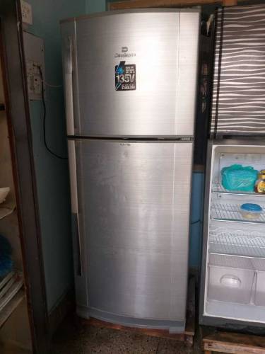Dawlance Refrigerator 9188 WBLVS