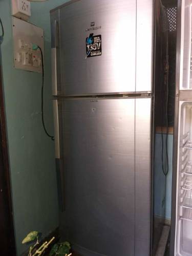 Dawlance Refrigerator 9188 WBLVS