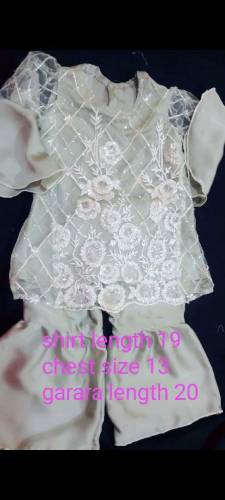 baby dress