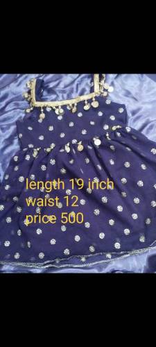 baby dress