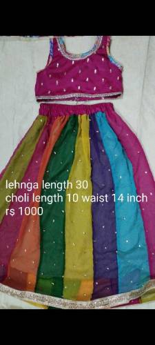 baby dress