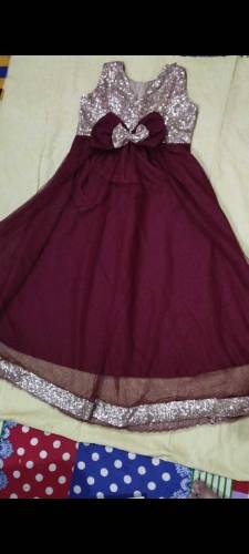 baby dress