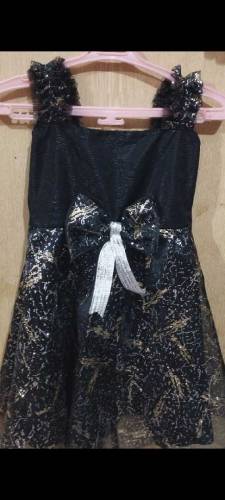 baby dress