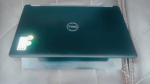 dell 5590 latitude 