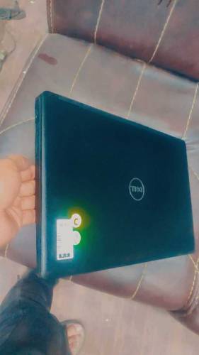 dell 5590 latitude 