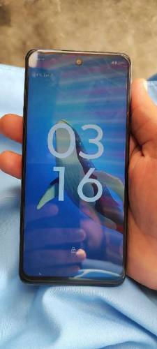 Motorola g24