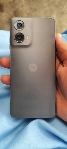 Motorola g24