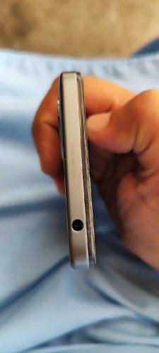 Motorola g24