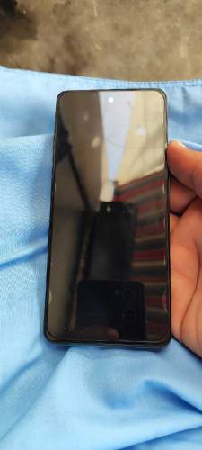 Motorola g24