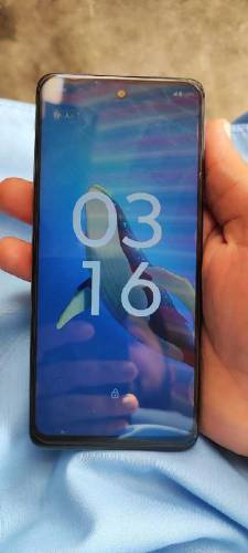 Motorola g24