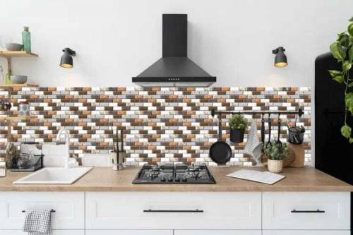 decorative items 