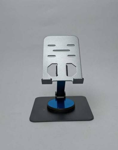 Alloy Desktop stand S368