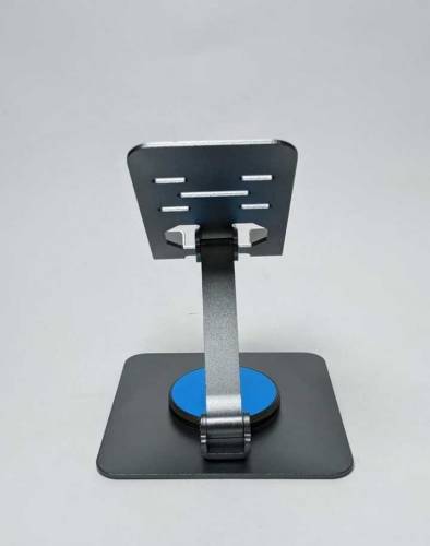 Alloy Desktop stand S368