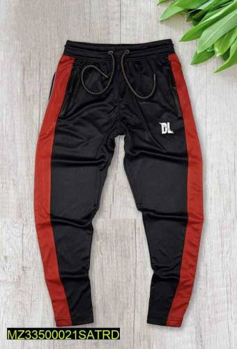 tracksuit for men 