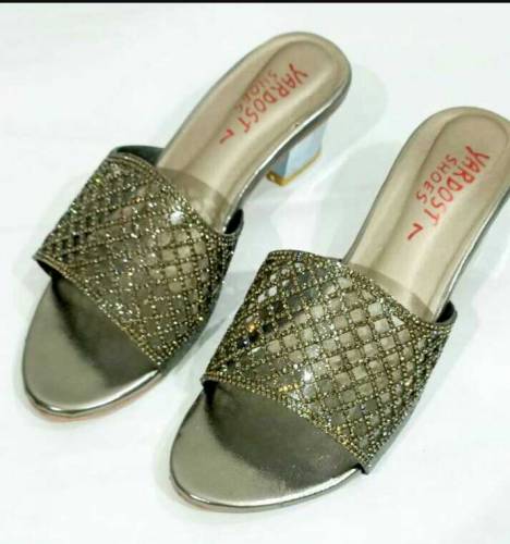 women's patent fancy heels