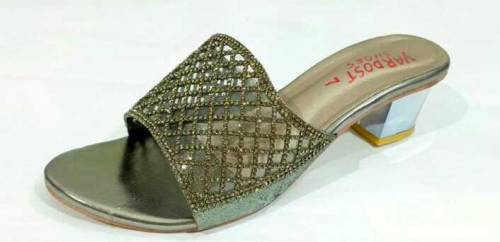 women's patent fancy heels