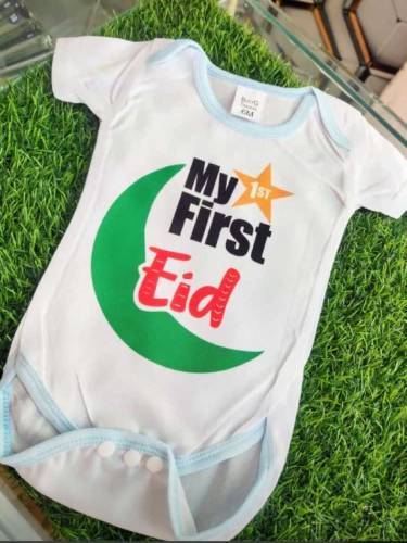 best shirt 