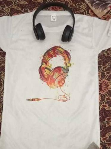 best shirt 