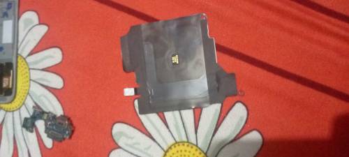 Samsung Zflip 4 