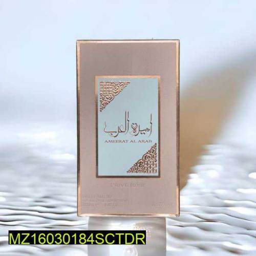 Strawberry and Musk Women 100 ml
