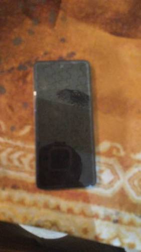 techno spark 20 urgent sale 