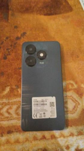 techno spark 20 urgent sale 