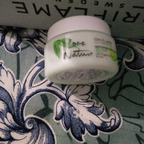 makeup and beauty cosmetic in skin care
