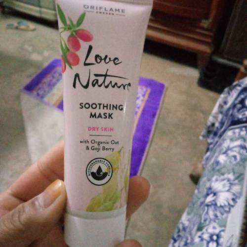 makeup and beauty cosmetic in skin care