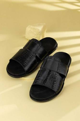 madicatid Pure leather hand made sleepers 