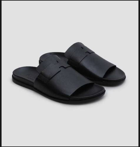 madicatid Pure leather hand made sleepers 