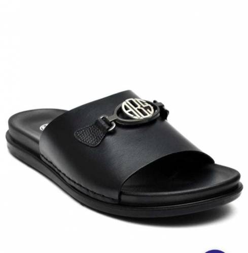 madicatid Pure leather hand made sleepers 