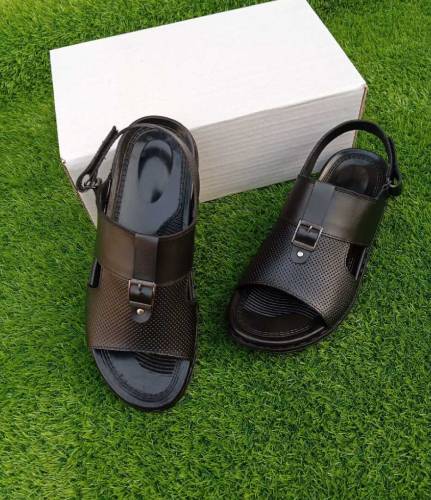 madicatid Pure leather hand made sleepers 