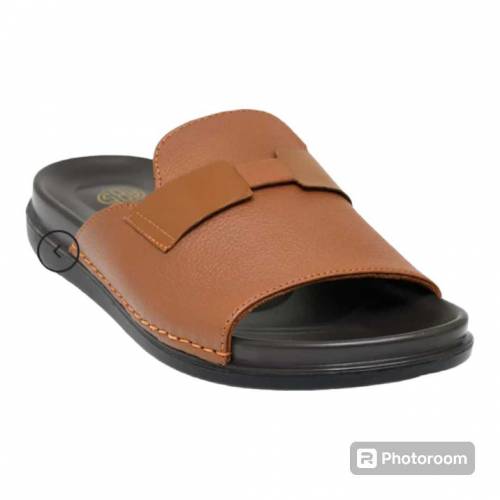 madicatid Pure leather hand made sleepers 