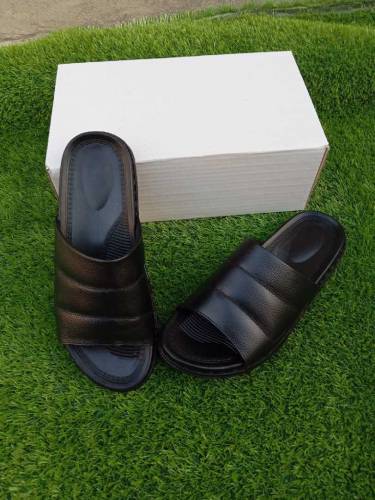 madicatid Pure leather hand made sleepers 