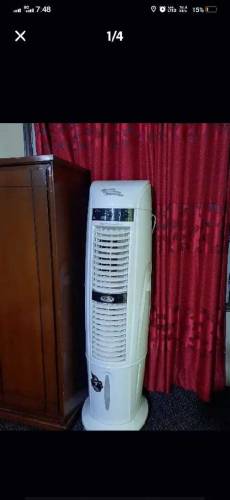 Room cooler for sale 