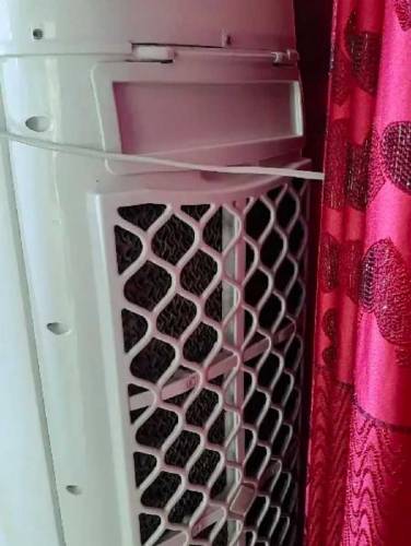 Room cooler for sale 