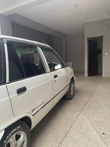 mehran 2019 vxr 