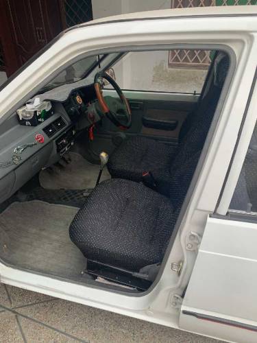 mehran 2019 vxr 