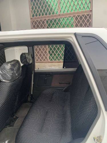 mehran 2019 vxr 