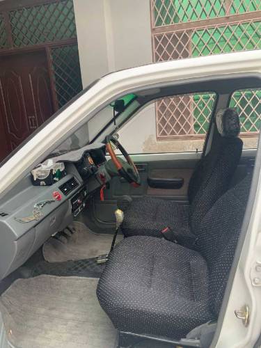 mehran 2019 vxr 