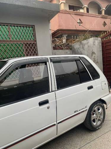 mehran 2019 vxr 
