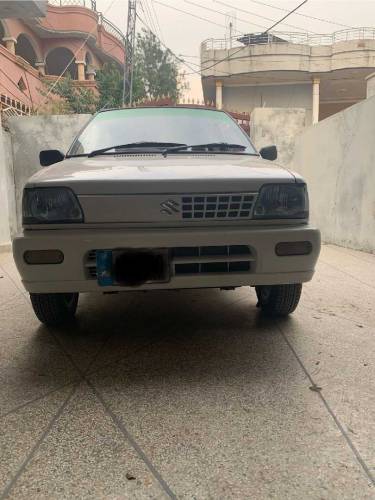 mehran 2019 vxr 